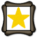 a_(pframe*wt)_40?.png