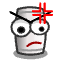a_(pfury)_40?.png