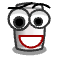 a_(pgiggle)_40?.png