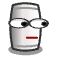 a_(pglare)_40?.png