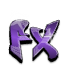 a_(pgraffiti)_40?.png