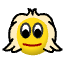 a_(phair1)_40?.png
