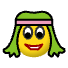 a_(phair2)_40?.png
