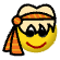 a_(phair3)_40?.png