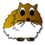 a_(phamster)_40?.png