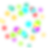 a_(phasefx)_20?.png