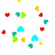 a_(phaseheart)_40?.png