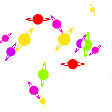a_(phaseplan)_40?.png