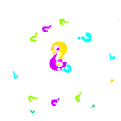 a_(phaseques)_40?.png