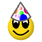 a_(phat)_40?.png