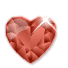 a_(pheart)_40?.png