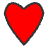 a_(phearts)_40?.png