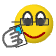a_(phone)_40?.png