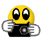 a_(photo)_40?.png