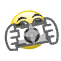 a_(photos)_40?.png