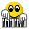 a_(piano)_40?.png