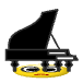 a_(pianocrush)_40?.png