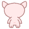 a_(pigback)_40?.png