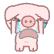 a_(pigcrying)_40?.png