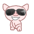 a_(pigdance)_40?.png