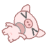 a_(pigfit)_40?.png