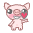 a_(piggy)_20?.png