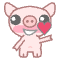 a_(piggy)_40?.png