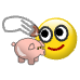 a_(piggybank)_40?.png