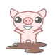 a_(pigmud)_40?.png