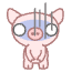 a_(pigshock)_40?.png