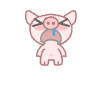 a_(pigsneeze)_40?.png