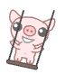 a_(pigswing)_40?.png