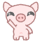 a_(pigwave)_40?.png