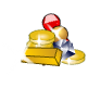 a_(pile)_40?.png