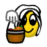 a_(pilgrimf)_40?.png
