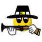 a_(pilgrimm)_40?.png