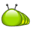 a_(pillarback)_40?.png