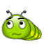 a_(pillarconfuse)_40?.png