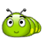 a_(pillardance)_40?.png