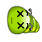 a_(pillardead)_40?.png