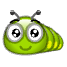 a_(pillargoo)_40?.png