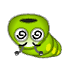a_(pillarheadspin)_40?.png