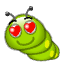 a_(pillarlovedance)_40?.png