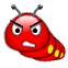 a_(pillarmad)_40?.png