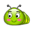 a_(pillarshy)_40?.png