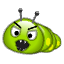 a_(pillarteeth)_40?.png