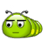a_(pillarwait)_40?.png