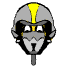 a_(pilot)_40?.png