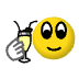 a_(pina)_40?.png
