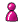 a_(pink)_20?.png
